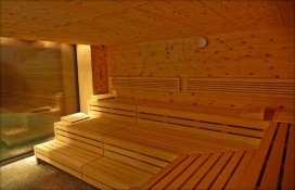 chalet36.jpg chalet36.jpg