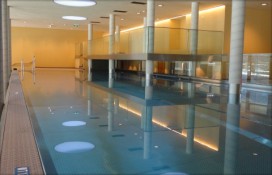 chalet38.jpg chalet38.jpg