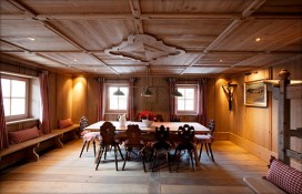 chalet4.jpg chalet4.jpg