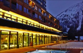 chalet40.jpg chalet40.jpg