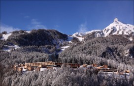 chalet41.jpg chalet41.jpg