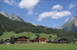 chalet42.jpg chalet42.jpg