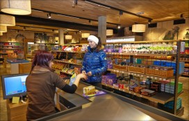 chalet43.jpg chalet43.jpg