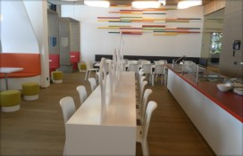 chalet44.jpg chalet44.jpg