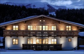 chalet45.jpg chalet45.jpg