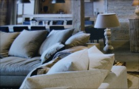 chalet48.jpg chalet48.jpg