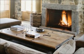 chalet49.jpg chalet49.jpg