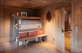 chalet5.jpg chalet5.jpg