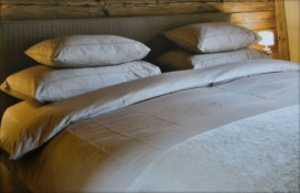 chalet50.jpg chalet50.jpg