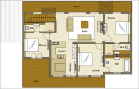 chalet52.jpg chalet52.jpg