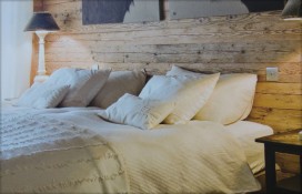 chalet53.jpg chalet53.jpg