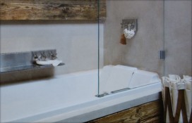 chalet54.jpg chalet54.jpg