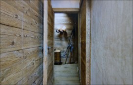 chalet55.jpg chalet55.jpg