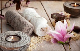 chalet56.jpg chalet56.jpg