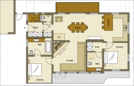 chalet57.jpg chalet57.jpg