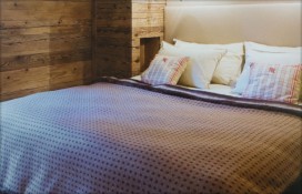 chalet58.jpg chalet58.jpg