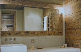 chalet59.jpg chalet59.jpg