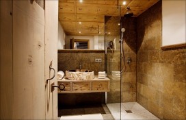 chalet6.jpg chalet6.jpg