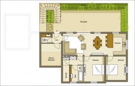 chalet62.jpg chalet62.jpg