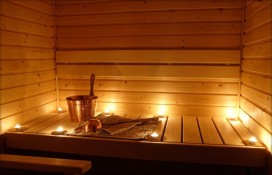 chalet63.jpg chalet63.jpg