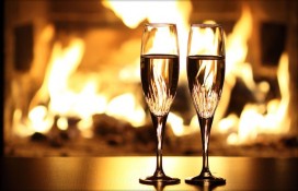 chalet64.jpg chalet64.jpg