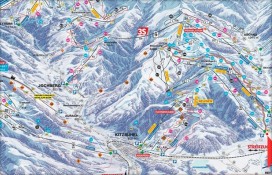 chalet66.jpg chalet66.jpg