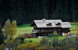 chalet67.jpg chalet67.jpg