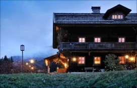 chalet68.jpg chalet68.jpg