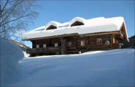 chalet69.jpg chalet69.jpg