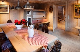 chalet7.jpg chalet7.jpg