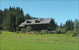 chalet70.jpg chalet70.jpg