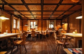 chalet71.jpg chalet71.jpg