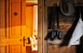 chalet73.jpg chalet73.jpg