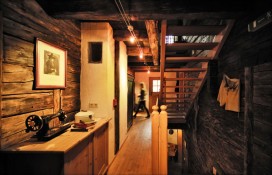 chalet74.jpg chalet74.jpg