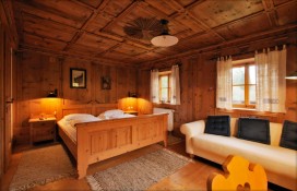 chalet75.jpg chalet75.jpg