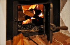 chalet77.jpg chalet77.jpg