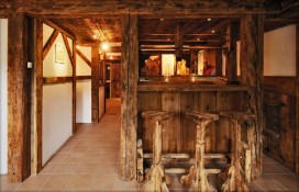 chalet78.jpg chalet78.jpg