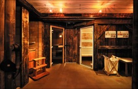 chalet79.jpg chalet79.jpg