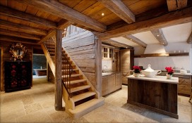 chalet8.jpg chalet8.jpg