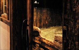 chalet80.jpg chalet80.jpg