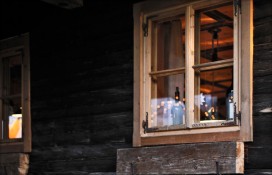 chalet81.jpg chalet81.jpg