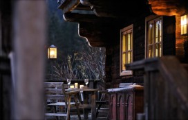 chalet82.jpg chalet82.jpg