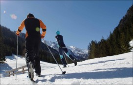 chalet83.jpg chalet83.jpg