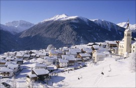 chalet84.jpg chalet84.jpg