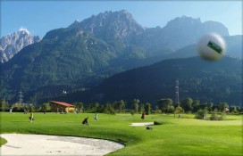 chalet85.jpg chalet85.jpg