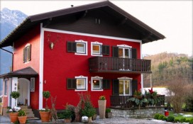 chalet86.jpg chalet86.jpg