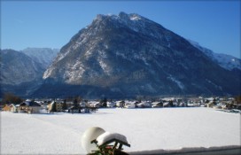 chalet87.jpg chalet87.jpg