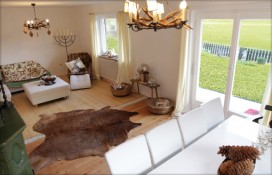 chalet88.jpg chalet88.jpg