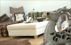 chalet89.jpg chalet89.jpg