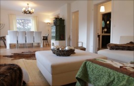 chalet90.jpg chalet90.jpg